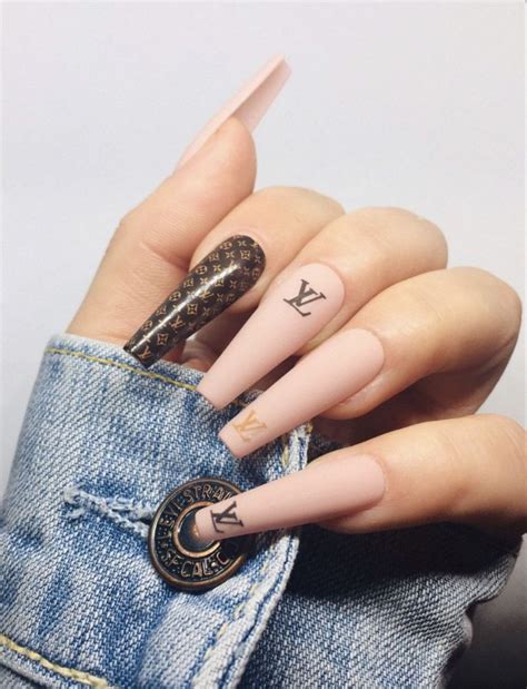 lv nails near me.